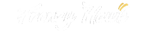 Frenzy Hawk Logo White logo frenzy hawk digital marketing agency